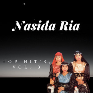 Download Lagu Nasida Ria - Hormati Pendapat Orang Lain MP3 Download Lagu Nasida Ria - Hormati Pendapat Orang Lain MP3