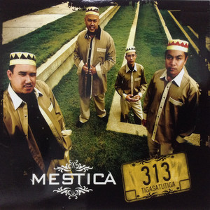 Download Lagu Mestica - Muhammad Al Huda MP3 Download Lagu Mestica - Muhammad Al Huda MP3