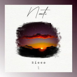 Download Lagu Ricco - Nanti MP3 Download Lagu Ricco - Nanti MP3