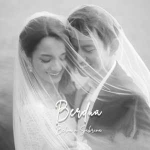Download Lagu belva devara, Sabrina Anggraini - Berdua MP3 Download Lagu belva devara, Sabrina Anggraini - Berdua MP3