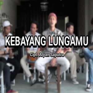 Download Lagu Tekomlaku - Kebayang Lungamu MP3