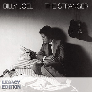 Download Lagu Billy Joel - Vienna MP3 Download Lagu Billy Joel - Vienna MP3