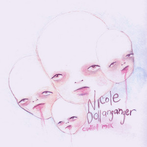 Download Lagu Nicole Dollanganger - Coma Baby MP3 Download Lagu Nicole Dollanganger - Coma Baby MP3