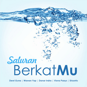 Download Lagu Viona Paays, Erisanto - Kau Mengubah Hidupku MP3 Download Lagu Viona Paays, Erisanto - Kau Mengubah Hidupku MP3
