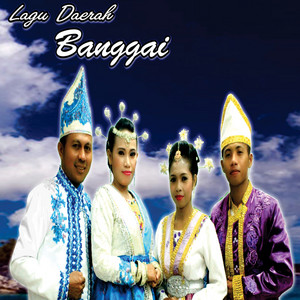 Download Lagu Adhi Diasamo, Fatrin Lamaliu - Nanggu Tananda MP3 Download Lagu Adhi Diasamo, Fatrin Lamaliu - Nanggu Tananda MP3
