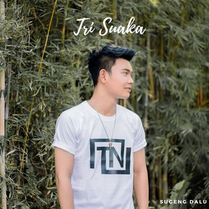 Download Lagu Tri Suaka - Sugeng Dalu MP3
