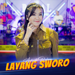 Download Lagu Adinda Rahma, Royal Music - Layang Sworo MP3 Download Lagu Adinda Rahma, Royal Music - Layang Sworo MP3