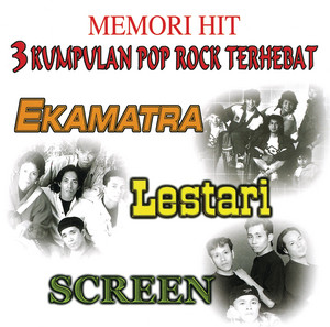 Download Lagu Lestari - Biar Pedih Hati Terhiris MP3 Download Lagu Lestari - Biar Pedih Hati Terhiris MP3