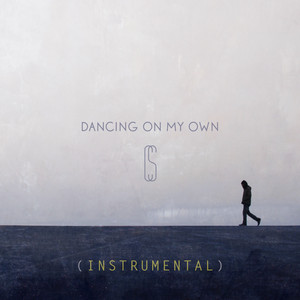 Download Lagu Calum Scott - Dancing On My Own - Instrumental MP3 Download Lagu Calum Scott - Dancing On My Own - Instrumental MP3