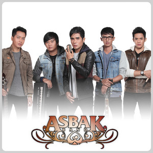 Download Lagu Asbak Band - Masih Adakah MP3