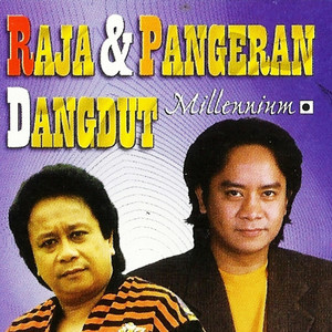 Download Lagu Irvan Mansyur S - Cincin Kepalsuan MP3 Download Lagu Irvan Mansyur S - Cincin Kepalsuan MP3