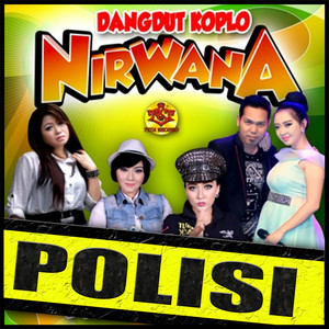 Download Lagu Dangdut Koplo Nirwana, Ratna Antika - Batmen Deso (feat. Ratna Antika) MP3 Download Lagu Dangdut Koplo Nirwana, Ratna Antika - Batmen Deso (feat. Ratna Antika) MP3