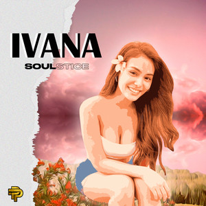 Download Lagu Soulstice - Ivana MP3 Download Lagu Soulstice - Ivana MP3