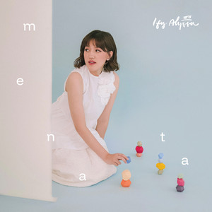 Download Lagu Ify Alyssa - Berhenti MP3 Download Lagu Ify Alyssa - Berhenti MP3