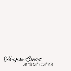 Download Lagu Aminah Zahra - Nandur Wowo MP3 Download Lagu Aminah Zahra - Nandur Wowo MP3
