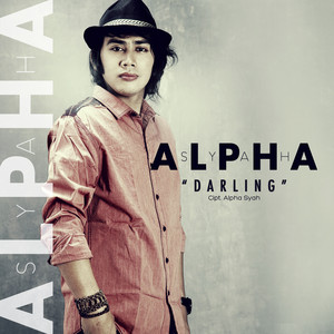 Download Lagu Alpha Syah - Darling MP3 Download Lagu Alpha Syah - Darling MP3