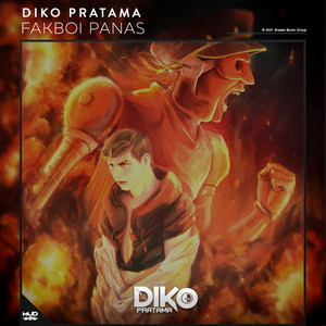 Download Lagu Diko Pratama - Senja MP3 Download Lagu Diko Pratama - Senja MP3