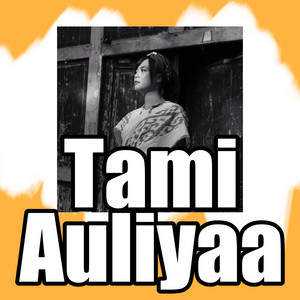 Download Lagu Tami Auliyaa - Pergilah Kasih MP3 Download Lagu Tami Auliyaa - Pergilah Kasih MP3