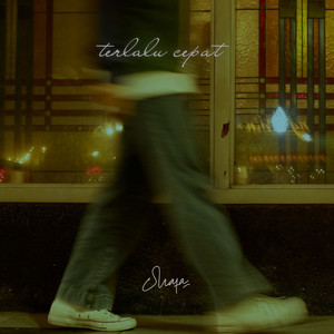 Download Lagu Shafa Annisa - Terlalu Cepat MP3 Download Lagu Shafa Annisa - Terlalu Cepat MP3