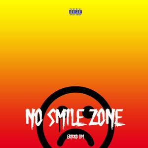 Download Lagu Ericko Lim - No Smile Zone MP3 Download Lagu Ericko Lim - No Smile Zone MP3