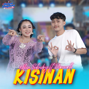 Download Lagu Niken Salindry, Danuarta - KISINAN MP3 Download Lagu Niken Salindry, Danuarta - KISINAN MP3