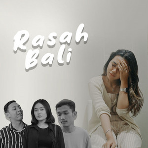 Download Lagu Lavora, Ena Vika - Rasah Bali MP3 Download Lagu Lavora, Ena Vika - Rasah Bali MP3