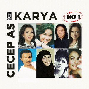 Download Lagu Utha Likumahuwa - Maaf MP3 Download Lagu Utha Likumahuwa - Maaf MP3