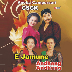 Download Lagu Manthous - Panjerino MP3 Download Lagu Manthous - Panjerino MP3