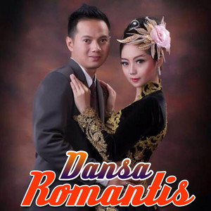 Download Lagu Tony - Mantan MP3 Download Lagu Tony - Mantan MP3