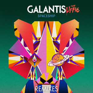 Download Lagu Galantis, Uffie, MOTi - Spaceship (feat. Uffie) - MOTi Remix MP3 Download Lagu Galantis, Uffie, MOTi - Spaceship (feat. Uffie) - MOTi Remix MP3