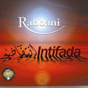 Download Lagu Rabbani - Cahaya MP3 Download Lagu Rabbani - Cahaya MP3