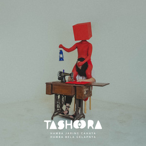 Download Lagu Tashoora, Afif Mustache and Beard - Sabda MP3 Download Lagu Tashoora, Afif Mustache and Beard - Sabda MP3