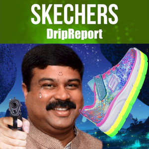 Download Lagu DripReport - Skechers MP3