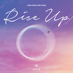 Download Lagu ASTRO - Always You MP3