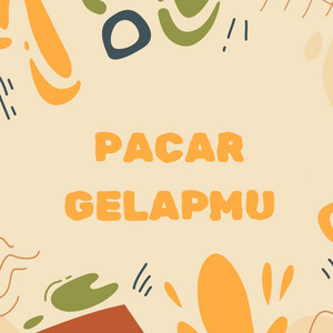 Download Lagu DJ Buncit - Pacar Gelapmu MP3 Download Lagu DJ Buncit - Pacar Gelapmu MP3