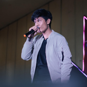 Download Lagu Nuca, Yunan Helmi - Untuk Ayah MP3 Download Lagu Nuca, Yunan Helmi - Untuk Ayah MP3