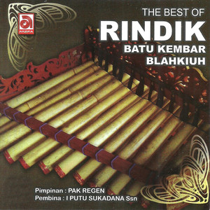 Download Lagu Batu Kembar - Galang Kangin MP3 Download Lagu Batu Kembar - Galang Kangin MP3