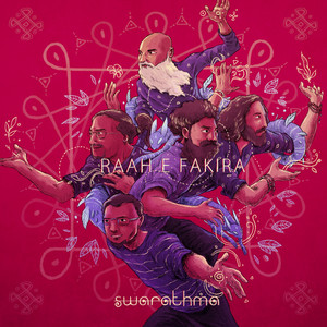 Download Lagu Swarathma - Aasman Ki Dukaan MP3 Download Lagu Swarathma - Aasman Ki Dukaan MP3