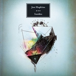 Download Lagu Jon Hopkins - A Drifting Up MP3 Download Lagu Jon Hopkins - A Drifting Up MP3