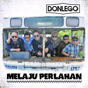 Download Lagu Don Lego - Semangat MP3 Download Lagu Don Lego - Semangat MP3