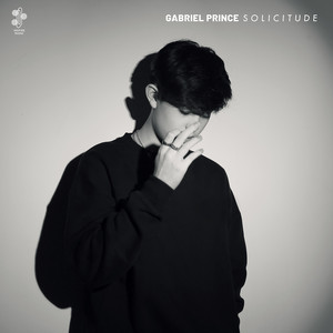 Download Lagu Gabriel Prince - Solicitude MP3