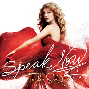 Download Lagu Taylor Swift - Back To December - Acoustic Version MP3