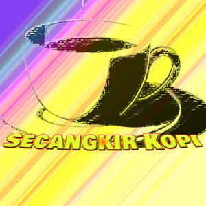 Download Lagu Sodiq A. - Secangkir Kopi MP3 Download Lagu Sodiq A. - Secangkir Kopi MP3