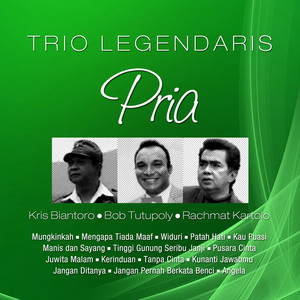 Download Lagu Kris Biantoro - Angela MP3 Download Lagu Kris Biantoro - Angela MP3