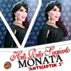 Download Lagu Rita Sugiarto - Terlalu Rindu MP3
