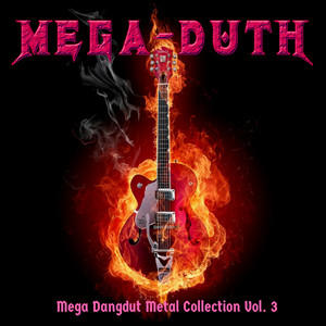 Download Lagu Via Vallen - Bring Me to Life MP3