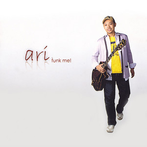 Download Lagu Ari Pramundito, Tompi - Mencintai, Memiliki Dirimu MP3
