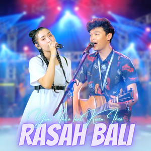 Download Lagu Yeni Inka, Kevin Ihza - Rasah Bali MP3 Download Lagu Yeni Inka, Kevin Ihza - Rasah Bali MP3