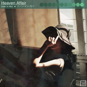 Download Lagu Heaven Affair, Nathanael David Irving - Lean in Moi MP3