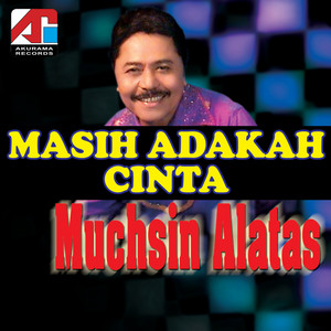 Download Lagu Mansyur S - Pagar Makan Tanaman MP3